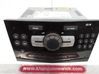 Radio / CD/DVD atskaņotājs / navigācija 13262383