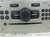 Panel / Radioodtwarzacz CD/DVD/GPS 13254191