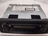 Radio/CD/DVD/GPS head unit 7649354516