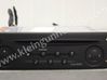 Radio/CD/DVD/GPS head unit 8200247962