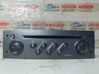 Panel / Radioodtwarzacz CD/DVD/GPS 8200461289