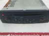 Radio/CD/DVD/GPS head unit 8200377862
