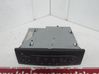 Radio/CD/DVD/GPS head unit 8200607915T