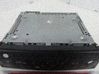 Unidad delantera de radio/CD/DVD/GPS 281150038R