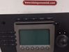 Radio / CD-Player / DVD-Player / Navigation 5P1035152