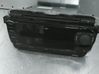 Panel / Radioodtwarzacz CD/DVD/GPS 6J1035153G