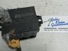 Parking PDC control unit/module 5J0919475