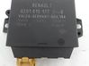 Parking PDC control unit/module 8201015177
