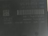 Parking PDC control unit/module 5P0919475B