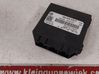 Pysäköintitutkan (PCD) ohjainlaite/moduuli 1K0919475F