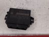 Parking PDC control unit/module 1Z0919475E