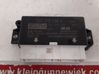 Parking PDC control unit/module 5Q0919298K