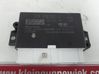 Parking PDC control unit/module 5QA919283A