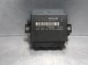 Parking PDC control unit/module 4F0919283