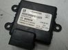 Parking PDC control unit/module 13186725