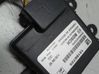 Parking PDC control unit/module 13186725