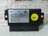 Parking PDC control unit/module 5Q0919294D