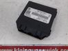 Sterownik / Moduł parkowania PDC 1K0919475L