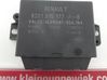 Parking PDC control unit/module 8201015177