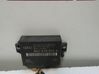 Parking PDC control unit/module 8Z0919283A