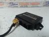 Pysäköintitutkan (PCD) ohjainlaite/moduuli 8Z0919283