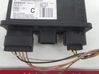 Parkošanas (PDC) vadības bloks 8200261817