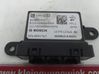 Pysäköintitutkan (PCD) ohjainlaite/moduuli 23456583