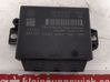 Parking PDC control unit/module 3AE919475