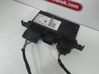 Unidad de control/módulo PDC de aparcamiento 8200261817
