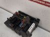Fuse module 9650663980