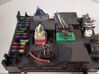 Fuse module 9651197580