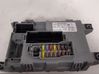 Fuse module 28444386