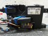 Fuse module 13424260