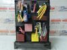 Fuse module 8200447438