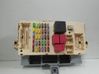 Drošinātāju bloks 60681000