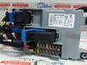 Module de fusibles 00519749240