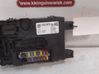 Módulo de fusible 13321078