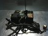 Sulakemoduuli 3M5T14K733