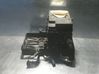 Módulo de fusible 8C1T14404A