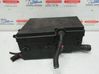 Sulakemoduuli 3M5T14A067BC