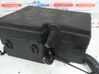 Sulakemoduuli 8M5T14K733KJA