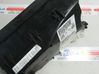 Fuse module 3M5T14A142AB