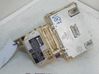 Drošinātāju bloks 3677051K40