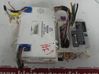 Fuse module 3677085L41
