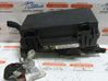 Fuse module 13217394
