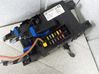 Módulo de fusible 13142241