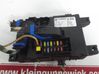 Módulo de fusible 13286032