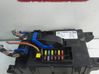 Módulo de fusible 13286032