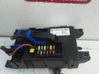 Fuse module 13350672