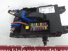 Fuse module 13382215